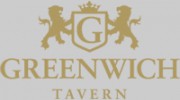 Greenwich Tavern
