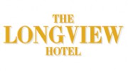 The Longview Hotel