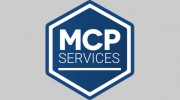 West Midlands Skip Hire