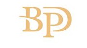 Bicton Place Dental Surgery