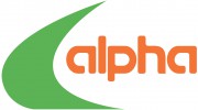 Alpha Cars