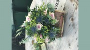 Dales Florist