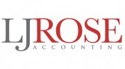 L J Rose Accounting