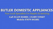 Butler Domestic Appliances