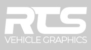 RTS Creative