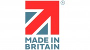 Kingsgate Furniture