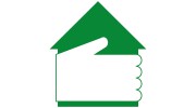 Tarrants Property Services
