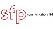 S F P Communications