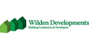 Wilden Developments