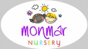 Monmar Nursery