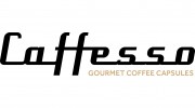 Espresso Capsule