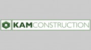 K A M Construction