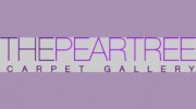 The Peartree Carpet Gallery