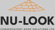 Nu Look Conservatory Roof Solutions