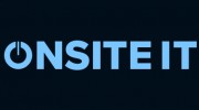 Lexden Computer Services