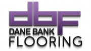 Danebank Flooring