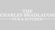 The Charles Bradlaugh