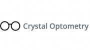 Crystal Optometry