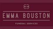 Emma Bouston Funeral Services