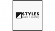Styles Glass & Glazing