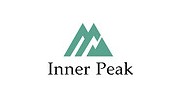 Innerpeak