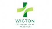 Wigton Group Medical Practice