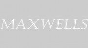 Maxwells