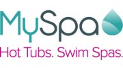 MySpa UK
