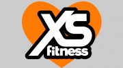 Knaresborough Gym
