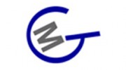 Given Maintenance