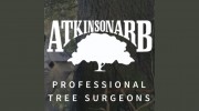 Atkinson Arb