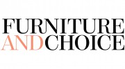 Furniture Choice