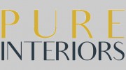 Pure Interiors