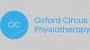 Portland Physiotherapy