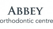 Abbey Orthodontics