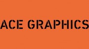 Ace Graphics