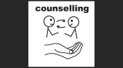 Lanarkshire Couple Counselling Service