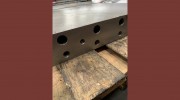 LDC Engineering