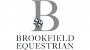 Brookfield Farm Equestrian Centre
