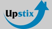 Upstix