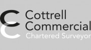 Cottrell Commercial