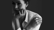 Deborah Blyth Jewellery