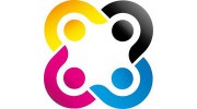 Merseyside Printing