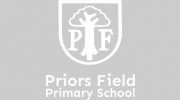 Priors Field Primary School