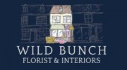 Wild Bunch