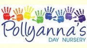 Pollyanna's Day Nursery
