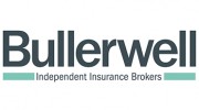 Bullerwell Independent Insurance Brokers