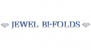 Jewel Bi-Folds