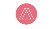 Alderley Pilates