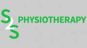 S2s Physiotherapy Practice